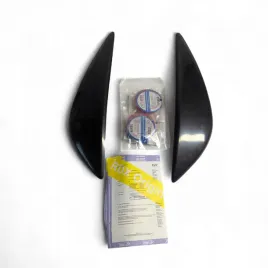 rdx-racedesign-rdsb089-oslony-reflektorow-ilosc-2