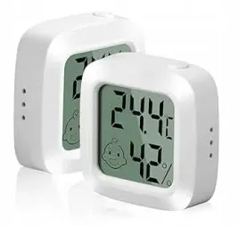 vinabo-przenosny-cyfrowy-termometr-higrometryczny-2-szt-bialy