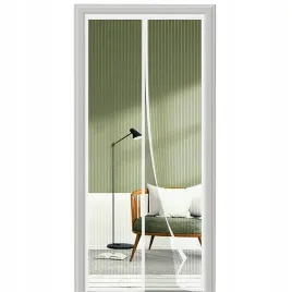 moskitiera-magnetyczna-85-x-210-cm-biala-latwy-montaz