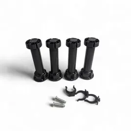 emuca-2032317-zestaw-4-regulowanych-nozek-czarnych-150-mm-niekompletne