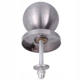 amig-galka-do-drzwi-o70-mm-stal-nierdzewna-posrebrzana-odporna-na-rdze-nowa