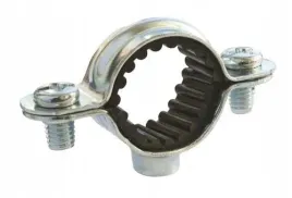 somatherm-for-you-pierscien-montazowy-o12-mm-stal-niklowana-5-szt