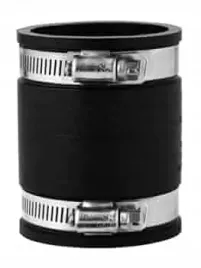 elastomer-pvc-aquaforte-elastyczna-tuleja-o-75-mm-zakres-63-57-mm-nowe