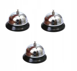 campanello-p-dzwonek-stolowy-metalowy-blyszczacy-na-przyjecia-1-szt