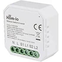 hom-io-10a-2-kanalowy-modul-podtynkowy-2x5a-wifi-kompatybilny-z-alexa