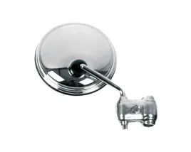 specchio-vespa-koralik-105-mm-chromowany-destro