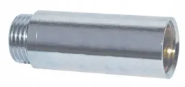 boutte-przedluzka-kranu-15-x-21-mm-dlugosc-50-mm-chrome