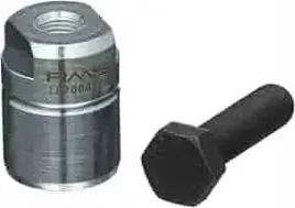 sprzeglo-abzieher-rms-do-vespa-50-125-pv-et3-pk50-125-s-xl-xl2-m26x1