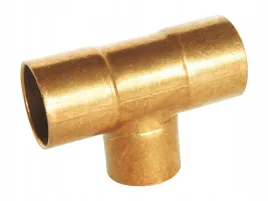 somatherm-for-you-potrojny-zenski-trojnik-miedziany-o18-16-18-2-szt