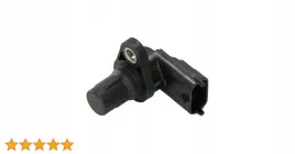 bosch-0281002634-czujniki-do-silnikow-wysokopreznych-f48