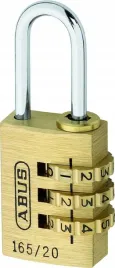 klodka-szyfrowa-abus-165-20-mosiezna-z-indywidualnym-szyfrem