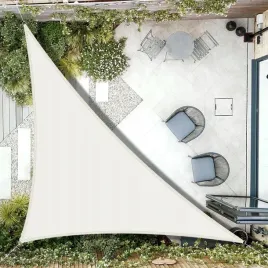 axt-shade-markiza-3x3x425m-wodoodporna-kremowa-uv-ochrona-do-ogrodu