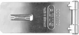 abus-hasp-200-115-urzadzenie-do-klodek-srebrne-poziom-bezpieczenstwa-2
