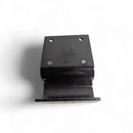 alberts-137434-plyta-podlogowa-przykrecana-czarna-50-x-90-mm