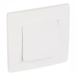 legrand-396428-przycisk-scienny-bialy-indywidualny
