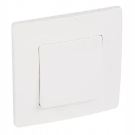 legrand-396428-przycisk-scienny-bialy-indywidualny