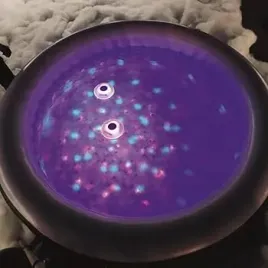 plywajace-swiatla-led-bestway