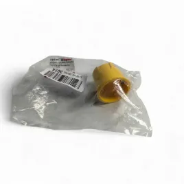 legrand-batibox-puszka-podtynkowa-o40-mm-do-plyt-gipsowo-kartonowych