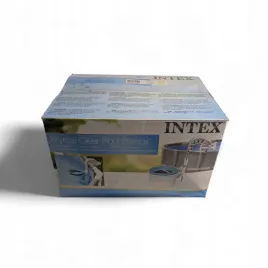 skimmer-powierzchniowy-intex-deluxe-do-urzadzen-wolnostojacych-lub-rurowych