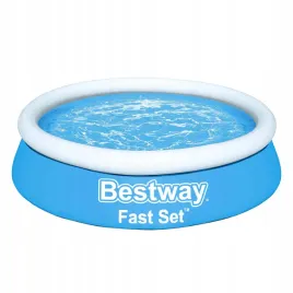 basen-bestway-fast-set-o-183-x-51-cm-niebieski-940-l-tritech