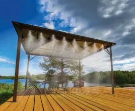 breakling-opryskiwacz-tarasowy-i-ogrodowy-75-m-z-4-mosieznymi-dyszami