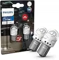 samochodowa-lampa-ostrzegawcza-led-philips-ultinon-pro3100-czerwona-p21w