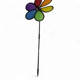 relaxdays-wind-wheel-flower-1-szt-dekoracyjny-wiatrak-ogrodowy