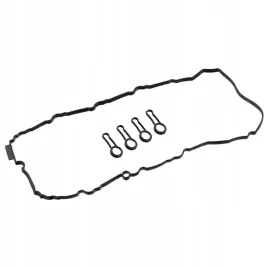 febi-bilstein-107453-zestaw-uszczelek-pokrywy-zaworow