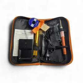 sremtch-precyzyjna-lutownica-cynowa-z-przelacznikiem-on-off-200-450