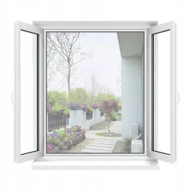 moskitiera-apalus-110x130-cm-biala-4-szt-z-tasma-rzepowa-latwy-montaz