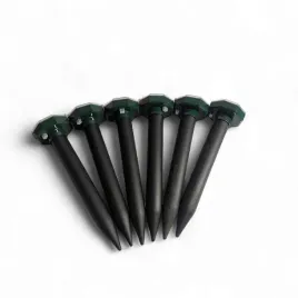 solarny-odstraszacz-kretow-6-sztuk-wodoodporny-ip65