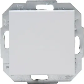 przycisk-kopp-athenis-ip20-szary-powierzchnia-matowa-588334089