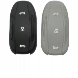 clickandfit-silikonowe-nakladki-na-kluczyki-tesla-3-s-y-x-3-przyciskowe