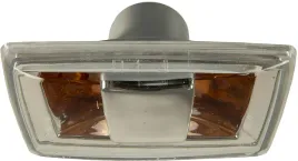 taros-trade-298956-prawy-kierunkowskaz