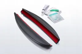 poszerzenie-eibach-blotnik-oslona-kola-s-10-13-x-215-mm-czarny