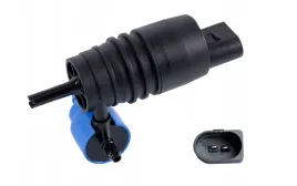 febi-bilstein-pompa-plynu-do-spryskiwaczy-spryskiwacz-szyby-przedniej