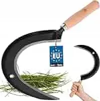 kotarbau-okragly-sierp-ogrodowy-235-mm