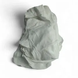 siatka-do-filtra-basenowego-wielokrotnego-uzytku-do-ochrony-pompy