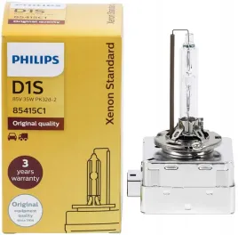 philips-85415-c1-ksenonowa-lampa-35-w-4200-k-jasne-biale-swiatlo