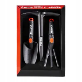 bellota-2994-zestaw-narzedzi