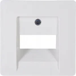 kopp-paris-uae-pokrywa-gniazda-lan-57-x-57-cm-arktyczna-biel-ip20