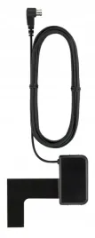 antena-pioneer-do-odbioru-radia-cyfrowego-dab