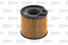 valeo-587901-filtr-paliwa