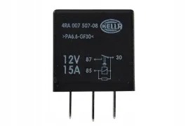 hella-4ra-007-507-081-przekaznik-12v-4-pin