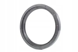 pierscien-uszczelniajacy-walu-ajusa-15048600