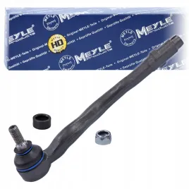 meyle-10203109-316-20-4603-koncowka-drazka-kierowniczego-lewa-strona