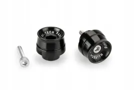 koncowki-kierownicy-puig-21020n-model-speed-do-hondy-czarne