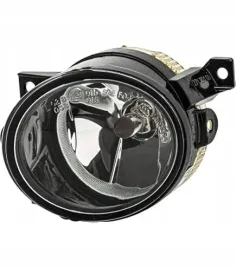 hella-1n0-271-247-061-halogenowe-swiatlo-przeciwmgielne-prawe-do-vw-polo
