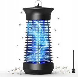 lampa-przeciw-komarom-6w-zasieg-30m2-elektryczny-niszczyciel-owadow