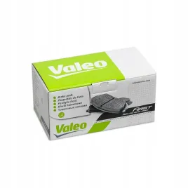 valeo-301662-klocki-hamulcowe-os-przednia-zestaw-4-szt